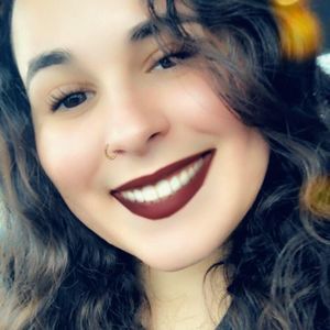 Meet your Posher, Addy